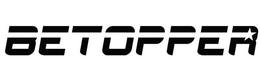 BETOPPER trademark