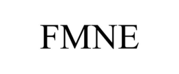 FMNE trademark