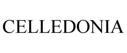 CELLEDONIA trademark