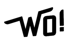 WO! trademark