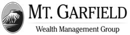 MT. GARFIELD WEALTH MANAGEMENT GROUP trademark