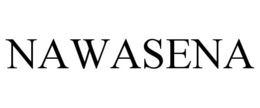 NAWASENA trademark