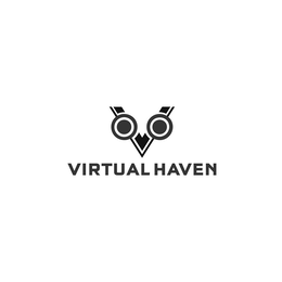 VIRTUAL HAVEN trademark