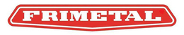 FRIMETAL trademark