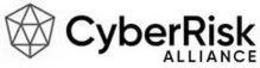 CYBERRISK ALLIANCE trademark