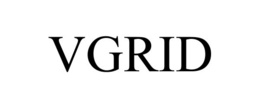 VGRID trademark