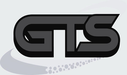 GTS trademark