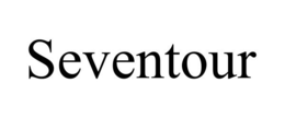 SEVENTOUR trademark