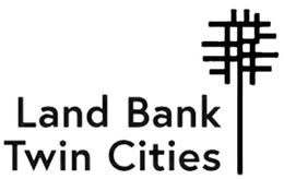 LAND BANK TWIN CITIES trademark