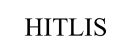 HITLIS trademark