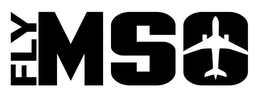 FLY MSO trademark