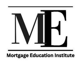 ME MORTGAGE EDUCATION INSTITUTE trademark