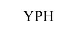 YPH trademark