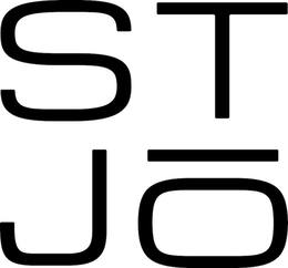 STJO trademark