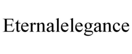 ETERNALELEGANCE trademark