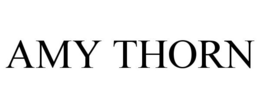 AMY THORN trademark