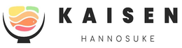 KAISEN HANNOSUKE trademark