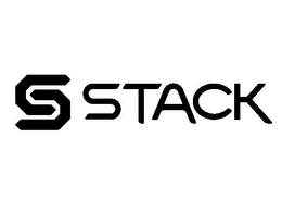 S STACK trademark