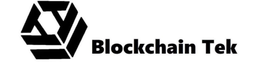 AI AI BLOCKCHAIN TEK trademark