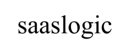 SAASLOGIC trademark