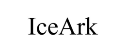 ICEARK trademark