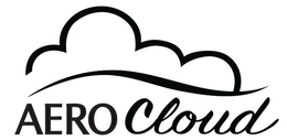AERO CLOUD trademark
