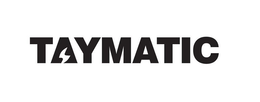 TAYMATIC trademark