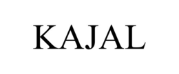 KAJAL trademark