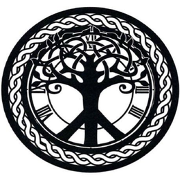 I II III IIII VIII IX X XI XII trademark