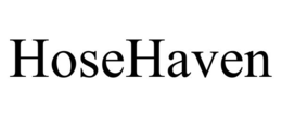 HOSEHAVEN trademark