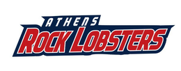 ATHENS ROCK LOBSTERS trademark