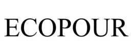 ECOPOUR trademark