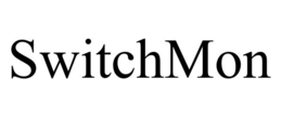 SWITCHMON trademark