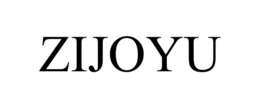 ZIJOYU trademark