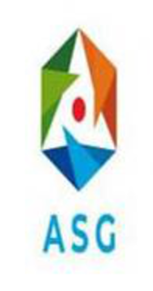 ASG trademark