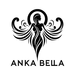 ANKA BELLA trademark