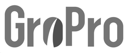GROPRO trademark