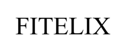 FITELIX trademark