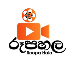 ROOPA HALA trademark