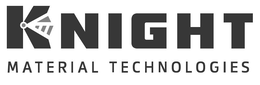 KNIGHT MATERIAL TECHNOLOGIES trademark