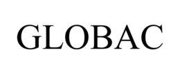 GLOBAC trademark
