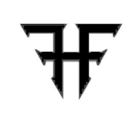 FHF trademark