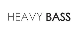 HEAVY BASS trademark