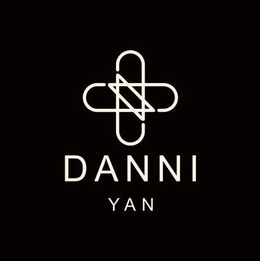 DANNI YAN trademark