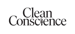 CLEAN CONSCIENCE trademark
