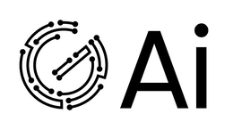 G AI trademark