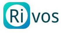 RI VOS trademark