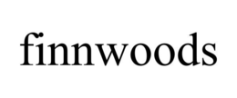 FINNWOODS trademark