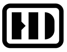 HD trademark