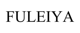 FULEIYA trademark